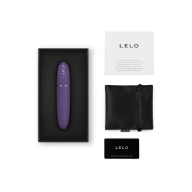 LELO MIA 3